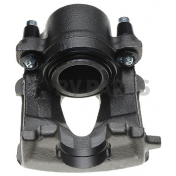 Raybestos Brakes Brake Caliper - FRC11065-1