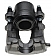 Raybestos Brakes Brake Caliper - FRC11065