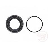 Raybestos Brakes Caliper Piston Seal - WK1973