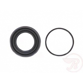 Raybestos Brakes Caliper Piston Seal - WK1973