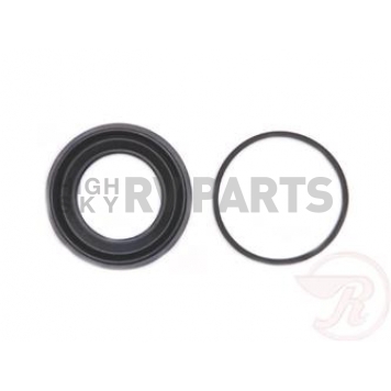 Raybestos Brakes Caliper Piston Seal - WK1973