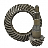 Nitro Gear Ring and Pinion - F88S373NG