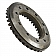 Nitro Gear Ring and Pinion - F88S373NG