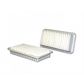 Wix Filters Air Filter - 46834