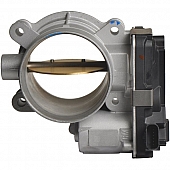 Cardone (A1) Industries Throttle Body - 67-3040