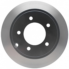 Rotor Company Brake Rotor - SB780457