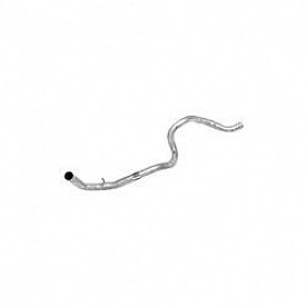 Walker Exhaust Tail Pipe - 45841