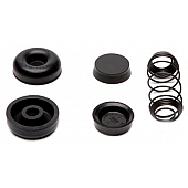 Raybestos Brakes Wheel Cylinder Rebuild Kit - WK250