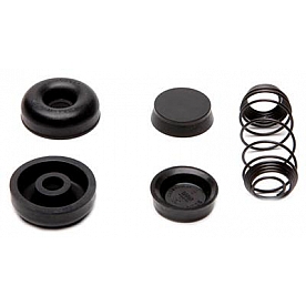 Raybestos Brakes Wheel Cylinder Rebuild Kit - WK250