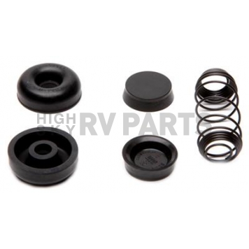 Raybestos Brakes Wheel Cylinder Rebuild Kit - WK250
