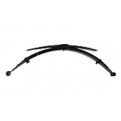 Skyjacker Suspensions Soft Ride Leaf Spring 4.5 Inch Lift - TUR47S