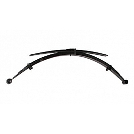 Skyjacker Suspensions Soft Ride Leaf Spring 4.5 Inch Lift - TUR47S