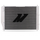 Mishimoto Radiator MMRADC605