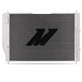 Mishimoto Radiator MMRADC605
