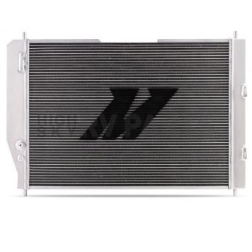 Mishimoto Radiator MMRADC605