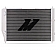 Mishimoto Radiator MMRADC605