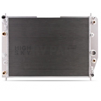 Mishimoto Radiator MMRADC605-1