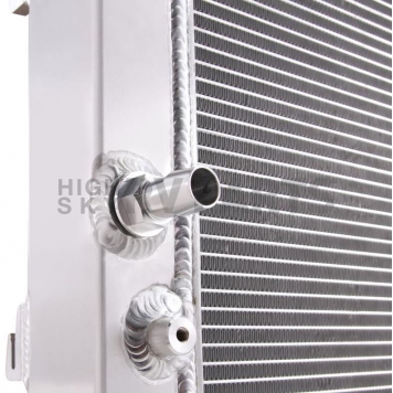 Mishimoto Radiator MMRADC605-2