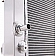Mishimoto Radiator MMRADC605