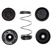 Raybestos Brakes Wheel Cylinder Rebuild Kit - WK426