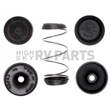 Raybestos Brakes Wheel Cylinder Rebuild Kit - WK426