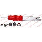 Rancho Shock Absorber - RS55376