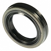 National Seal Wheel Seal - 712146
