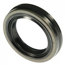 National Seal Wheel Seal - 712146