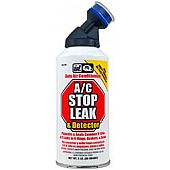 Interdynamics Air Conditioner Stop Leak LDS1DC