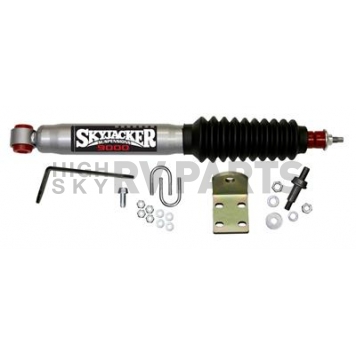 Skyjacker Suspensions Steering Stabilizer - 9196