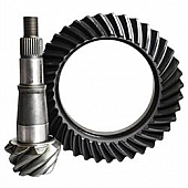 Nitro Gear Ring and Pinion - M925488RN