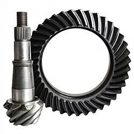 Nitro Gear Ring and Pinion - M925488RN