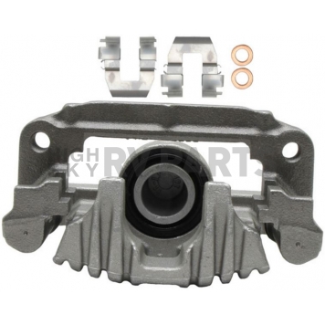 Raybestos Brakes Brake Caliper - FRC11081