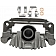 Raybestos Brakes Brake Caliper - FRC11081