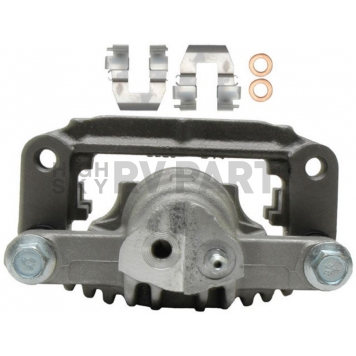 Raybestos Brakes Brake Caliper - FRC11081-1