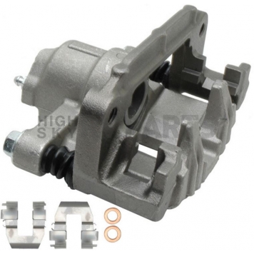 Raybestos Brakes Brake Caliper - FRC11081-2