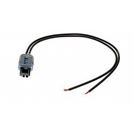 Standard Motor Eng.Management Air Charge Temperature Sensor Wiring Harness S556