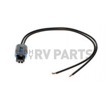 Standard Motor Eng.Management Air Charge Temperature Sensor Wiring Harness S556