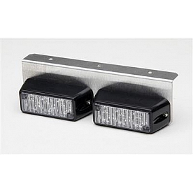 Whelen Engineering Company Warning Light  - RBKT2