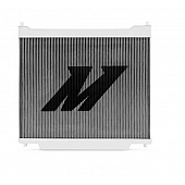Mishimoto Radiator MMRADF2D95