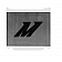 Mishimoto Radiator MMRADF2D95