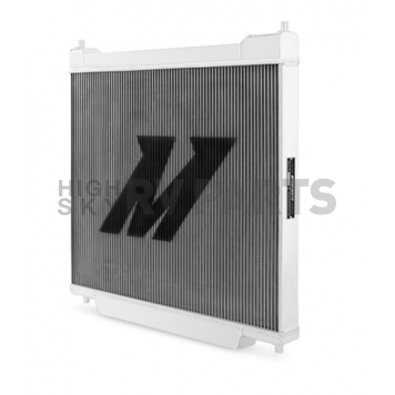 Mishimoto Radiator MMRADF2D95-1
