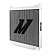 Mishimoto Radiator MMRADF2D95