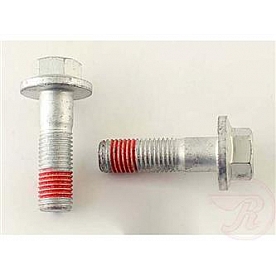 Raybestos Brakes Disc Brake Caliper Bolt - H17054