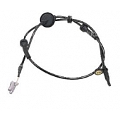 Standard Motor Eng.Management ABS Wheel Speed Sensor - ALS286