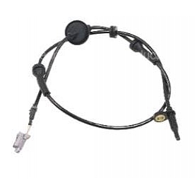 Standard Motor Eng.Management ABS Wheel Speed Sensor - ALS286