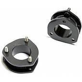 MaxTrac Leveling Kit Suspension - 832425