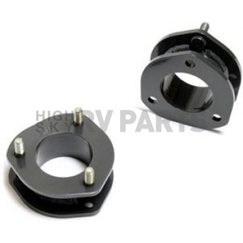 MaxTrac Leveling Kit Suspension - 832425