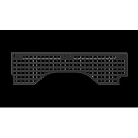 Putco Molle Cargo Panel 195082