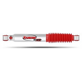 Rancho Shock Absorber - RS999306